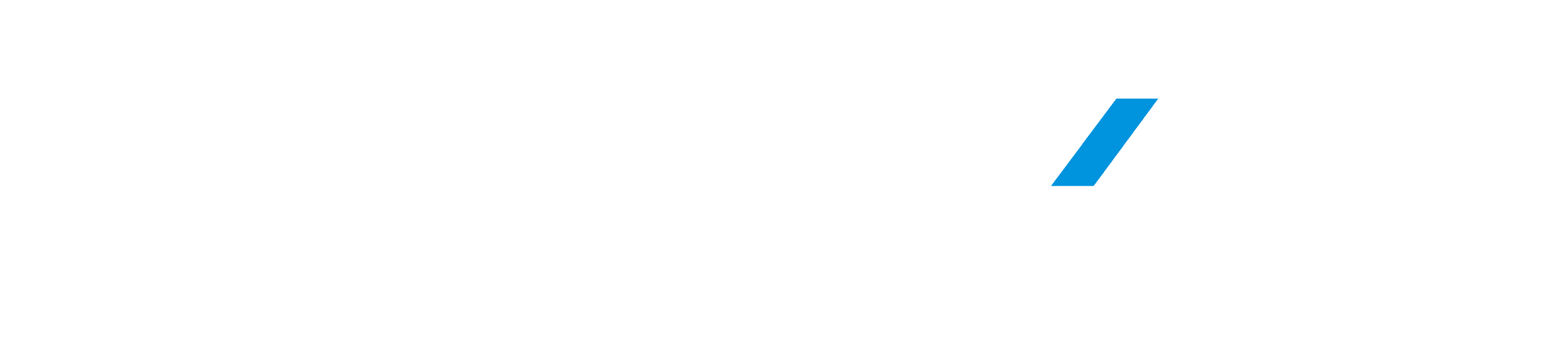 Finexio